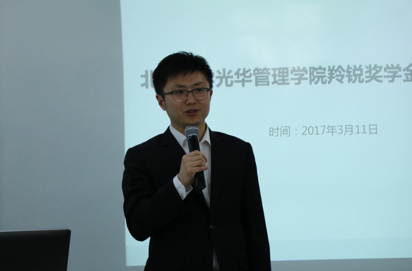 九州ku酷游·(中国)官方网站