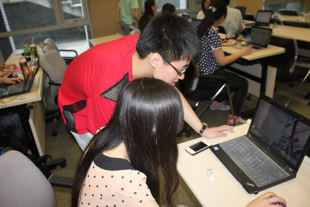 九州ku酷游·(中国)官方网站