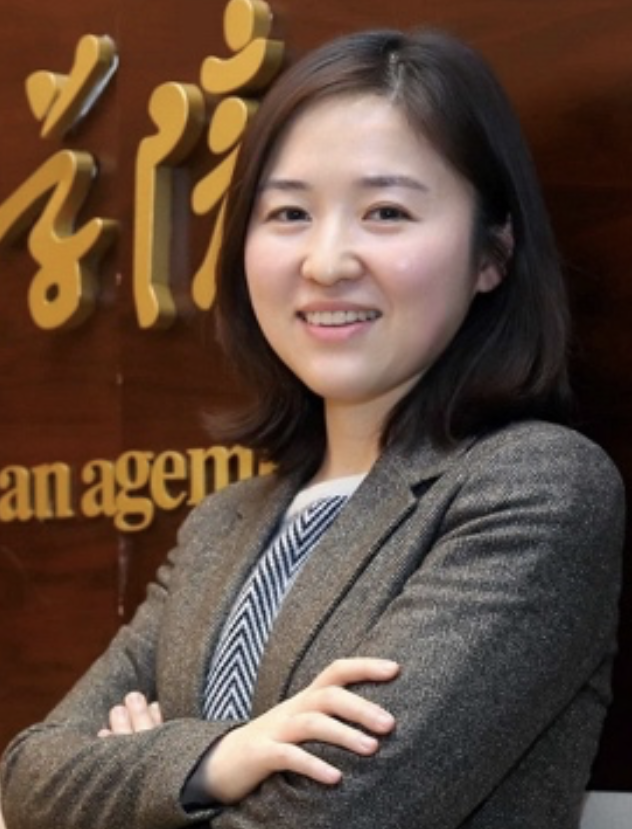 A124EF555E7E605E5C122D75F94_AF4E392D_B3A76.png?e=