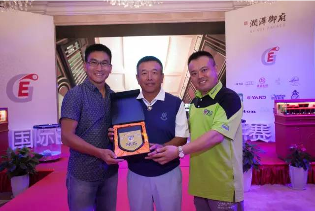 九州ku酷游·(中国)官方网站