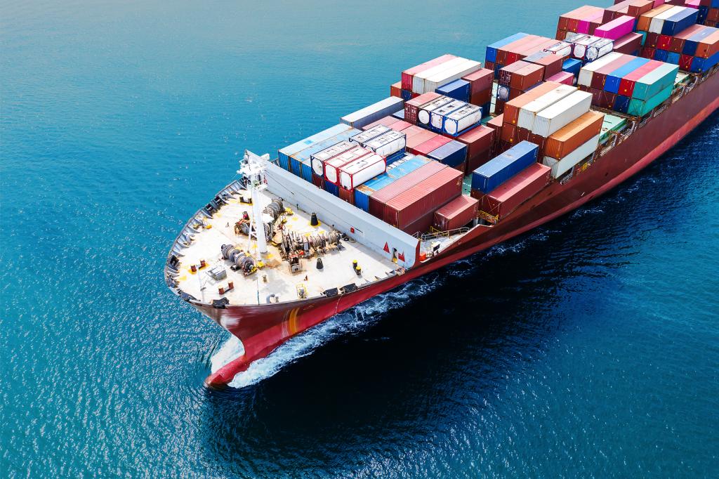 C84E4F7FE7C97B0377291A3C679_639B9EDA_2445C.jpg?e=