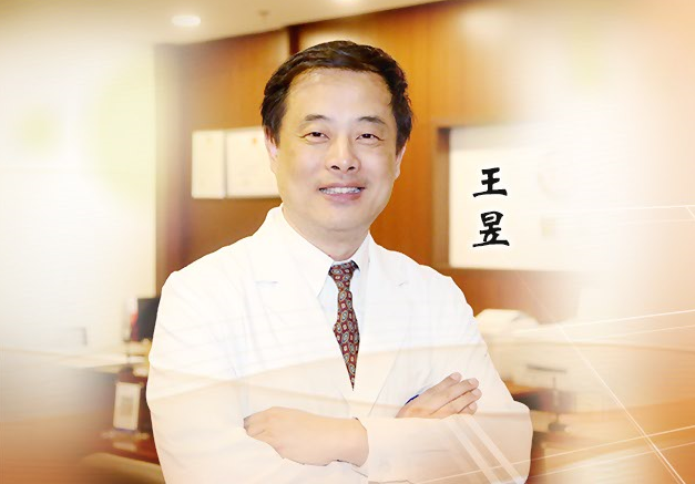 九州ku酷游·(中国)官方网站