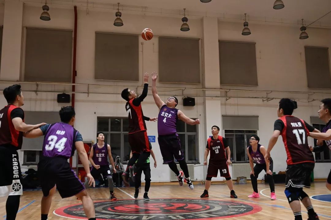 6185CB17798330956D69B74758D_92BA9175_19419