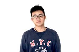 九州ku酷游·(中国)官方网站