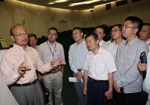 九州ku酷游·(中国)官方网站