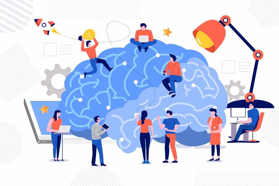 九州ku酷游·(中国)官方网站