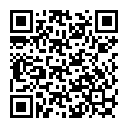 【讲座】第八届行业文化周 CEO论坛第三期 万科CEO论坛