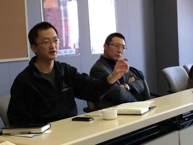 九州ku酷游·(中国)官方网站