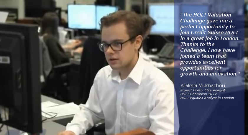 九州ku酷游·(中国)官方网站