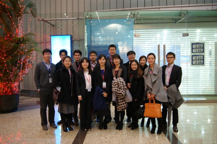 九州ku酷游·(中国)官方网站