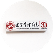 九州ku酷游·(中国)官方网站