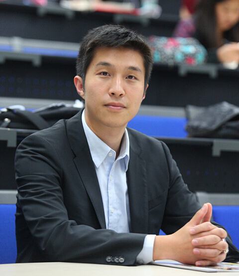 九州ku酷游·(中国)官方网站