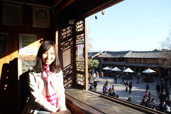 九州ku酷游·(中国)官方网站