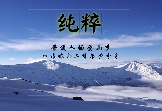 九州ku酷游·(中国)官方网站