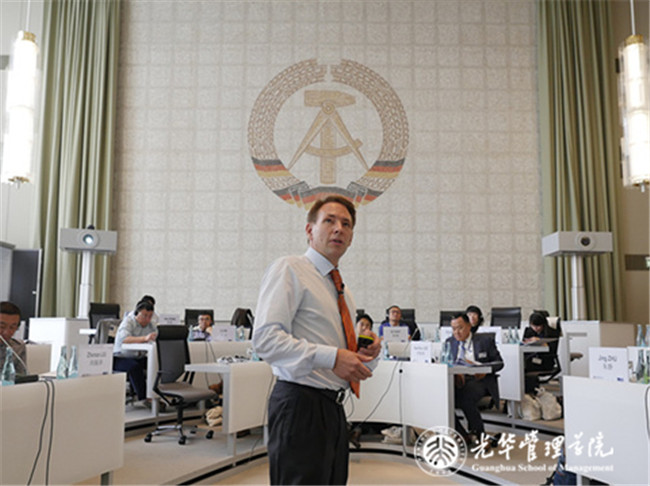 九州ku酷游·(中国)官方网站