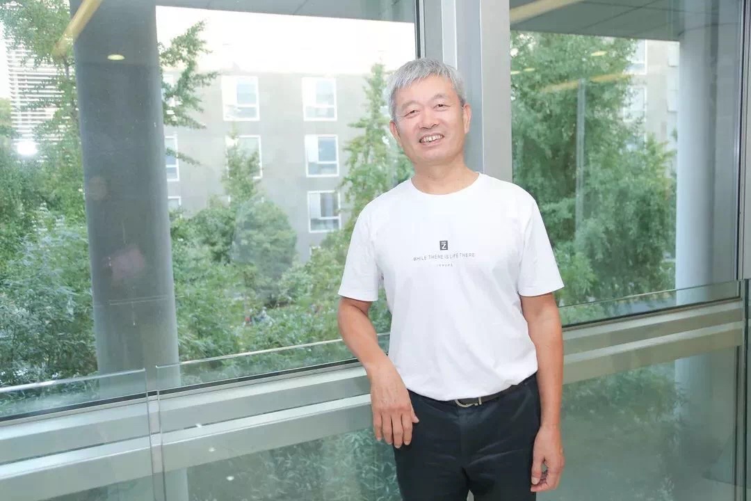 9065B00261451DCE778B8215F12_53D99FBD_253D0