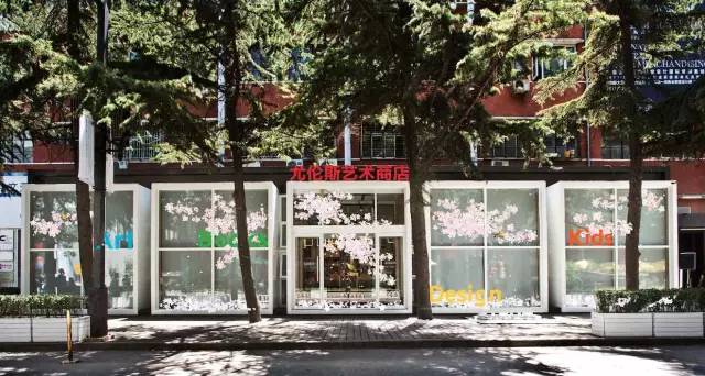 九州ku酷游·(中国)官方网站