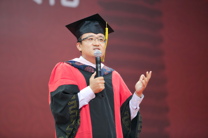 九州ku酷游·(中国)官方网站