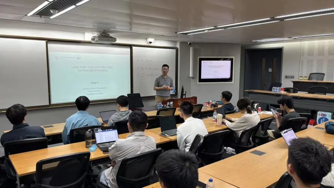 九州ku酷游·(中国)官方网站