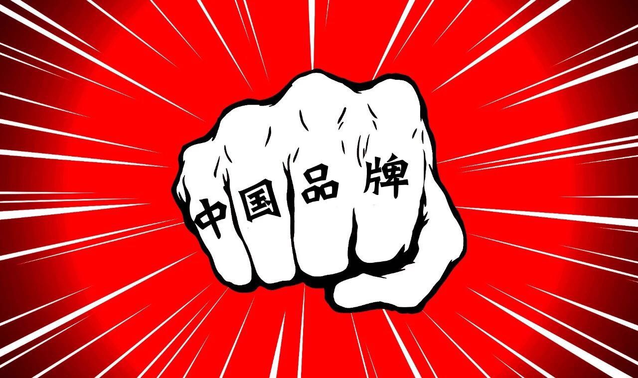 九州ku酷游·(中国)官方网站