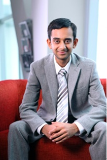 九州ku酷游·(中国)官方网站