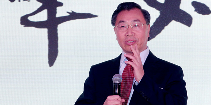 九州ku酷游·(中国)官方网站