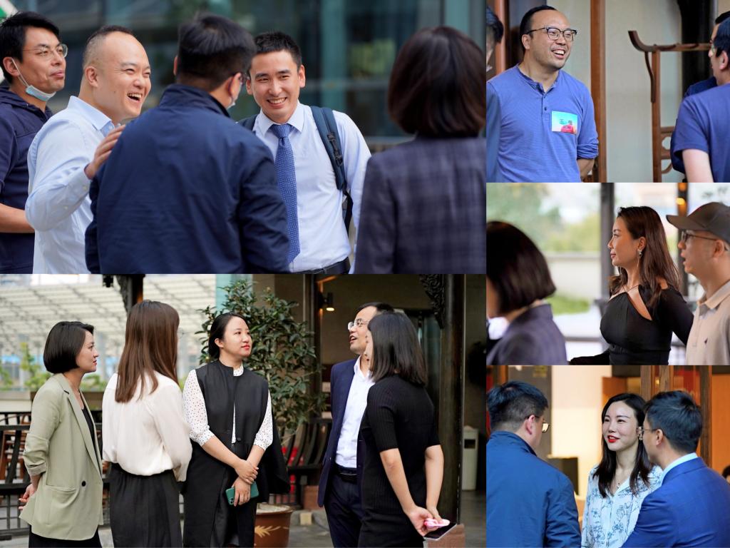 九州ku酷游·(中国)官方网站