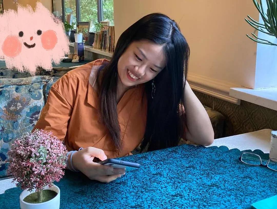 DDE0D928908FBF7C27DB5EF1E79_E3F327A4_24FCE