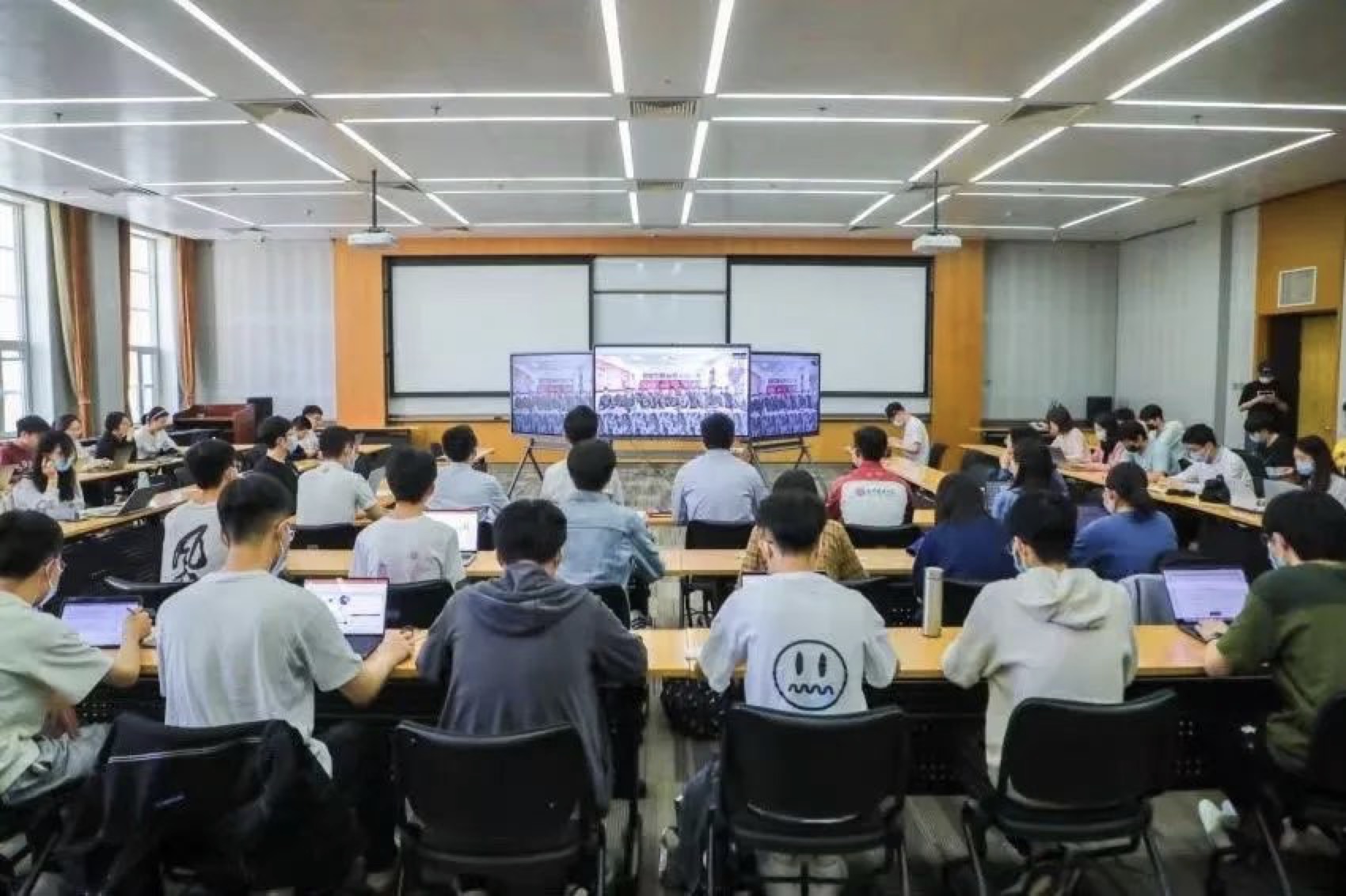 九州ku酷游·(中国)官方网站