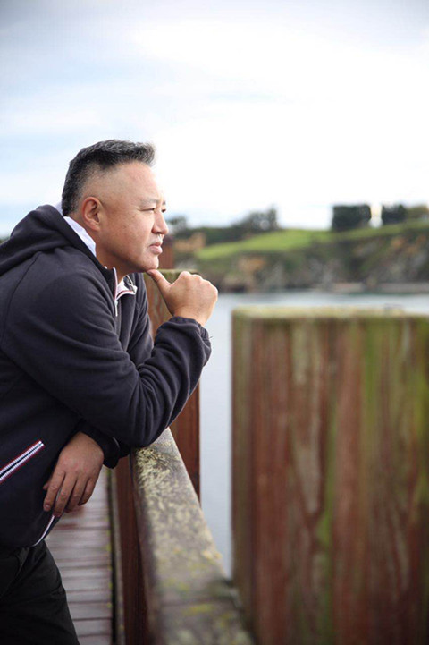 九州ku酷游·(中国)官方网站