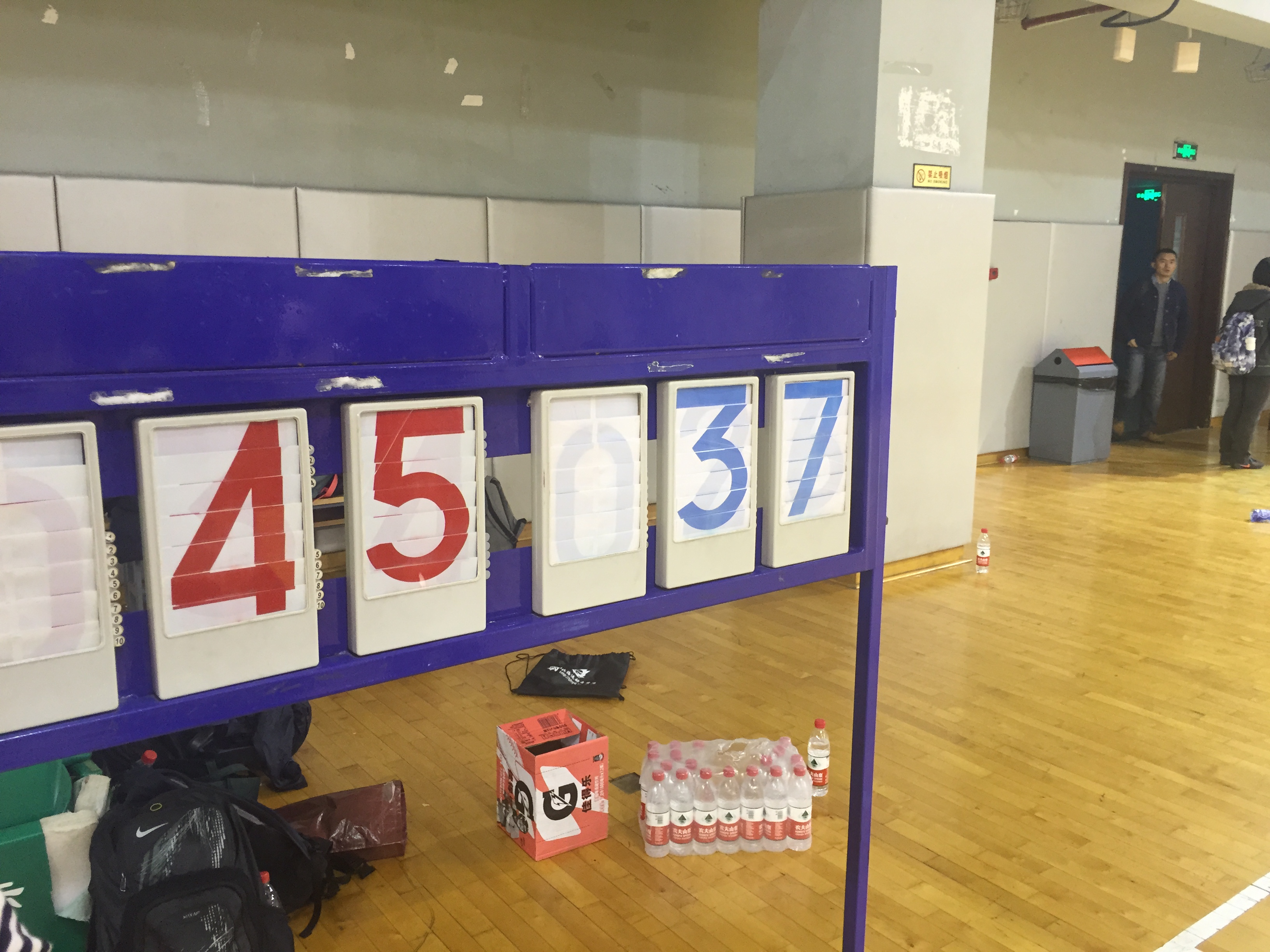 九州ku酷游·(中国)官方网站