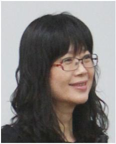 【讲座】职业悦谈·漂亮人生