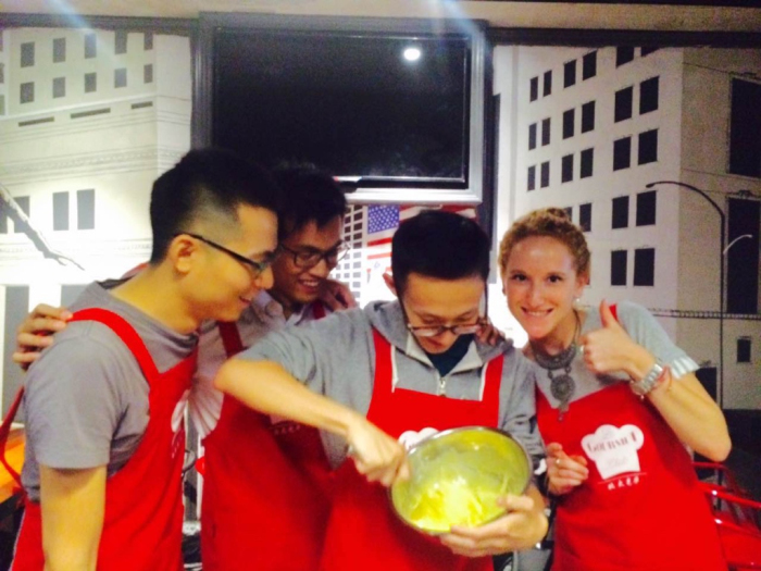 九州ku酷游·(中国)官方网站