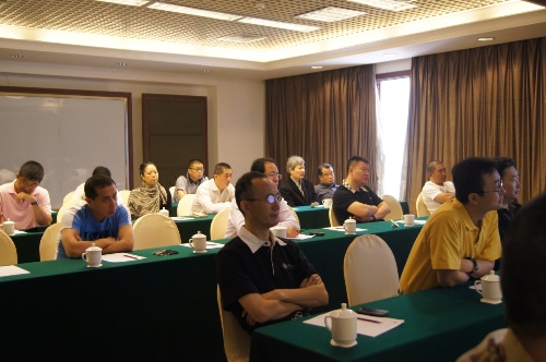 九州ku酷游·(中国)官方网站