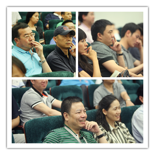 九州ku酷游·(中国)官方网站