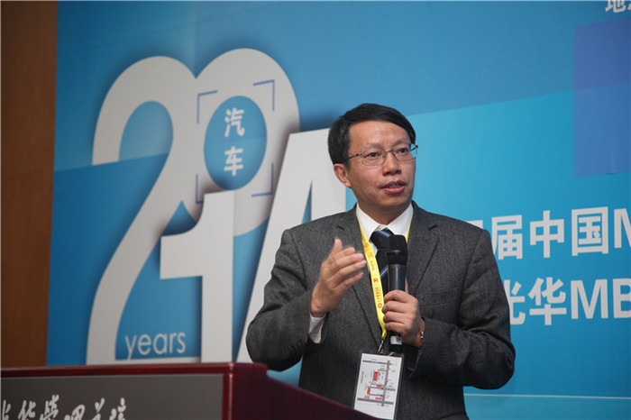 九州ku酷游·(中国)官方网站