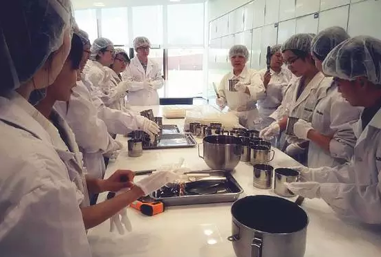 九州ku酷游·(中国)官方网站