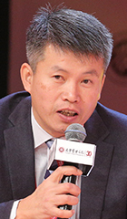 D88DF58C199F12B2C7BAC4D2315_9C739FF3_E994