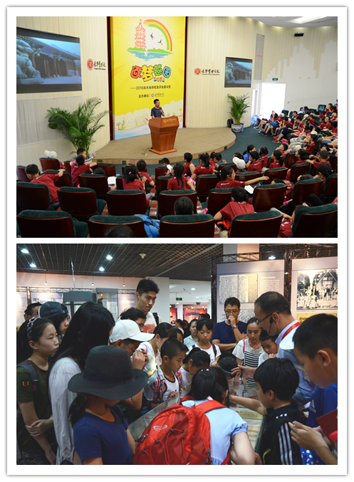 九州ku酷游·(中国)官方网站