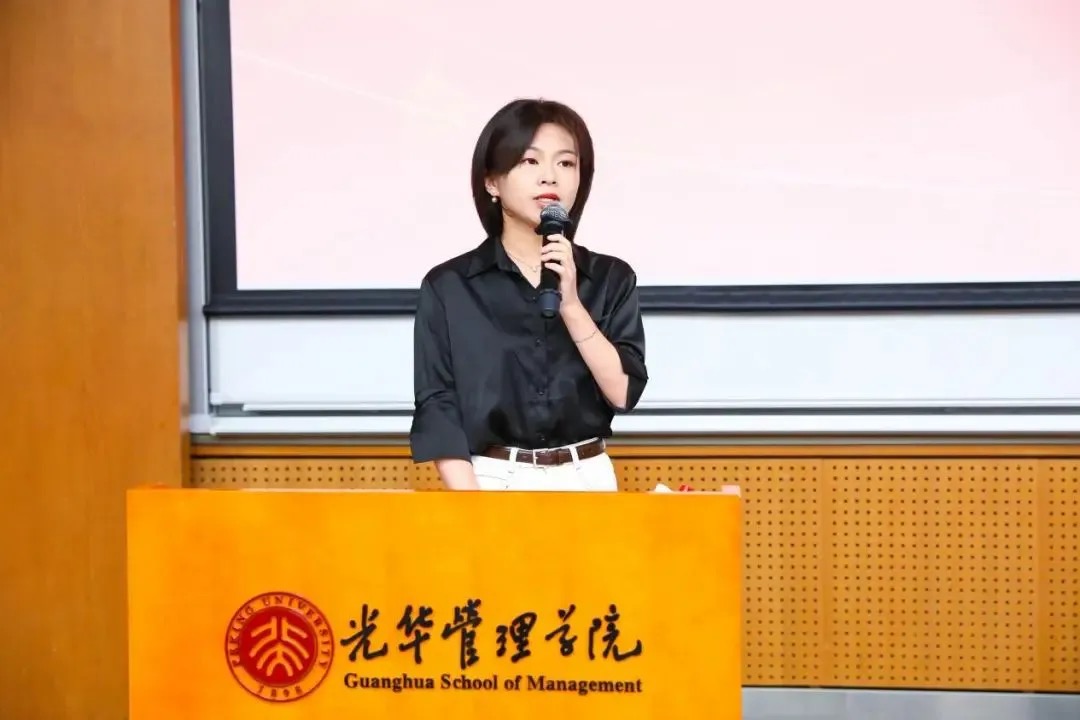 2F99BC5557DC4A33F9240560C9F_44F36FD4_1A61C