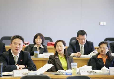 九州ku酷游·(中国)官方网站