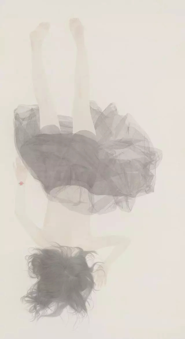 九州ku酷游·(中国)官方网站