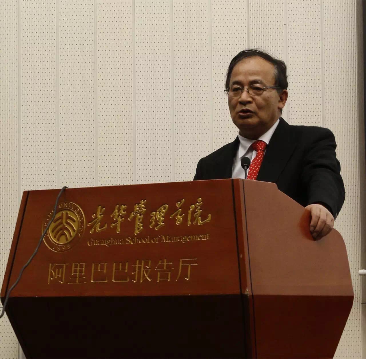 九州ku酷游·(中国)官方网站