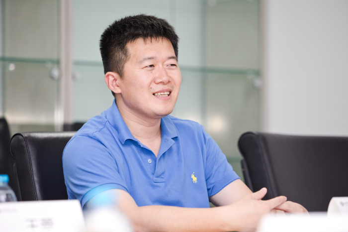 九州ku酷游·(中国)官方网站