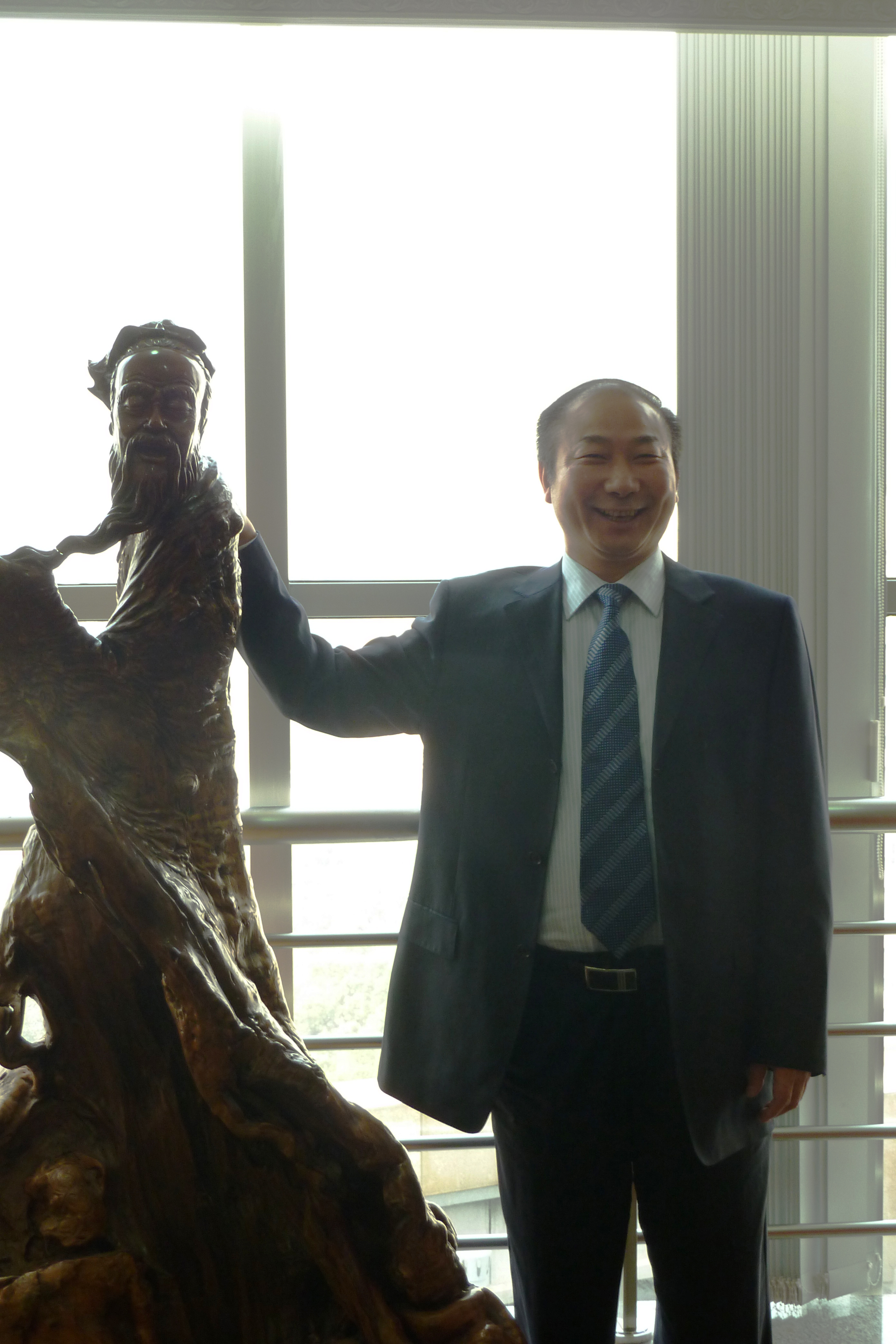 九州ku酷游·(中国)官方网站