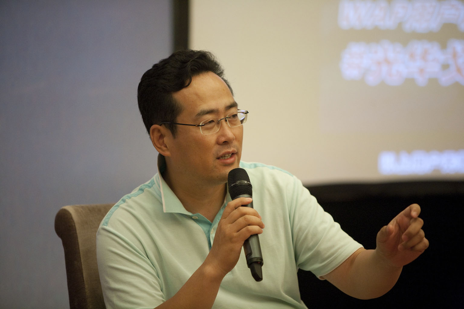 九州ku酷游·(中国)官方网站