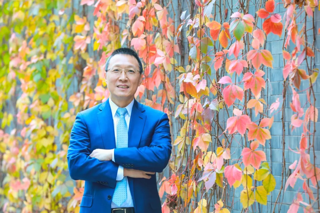 九州ku酷游·(中国)官方网站