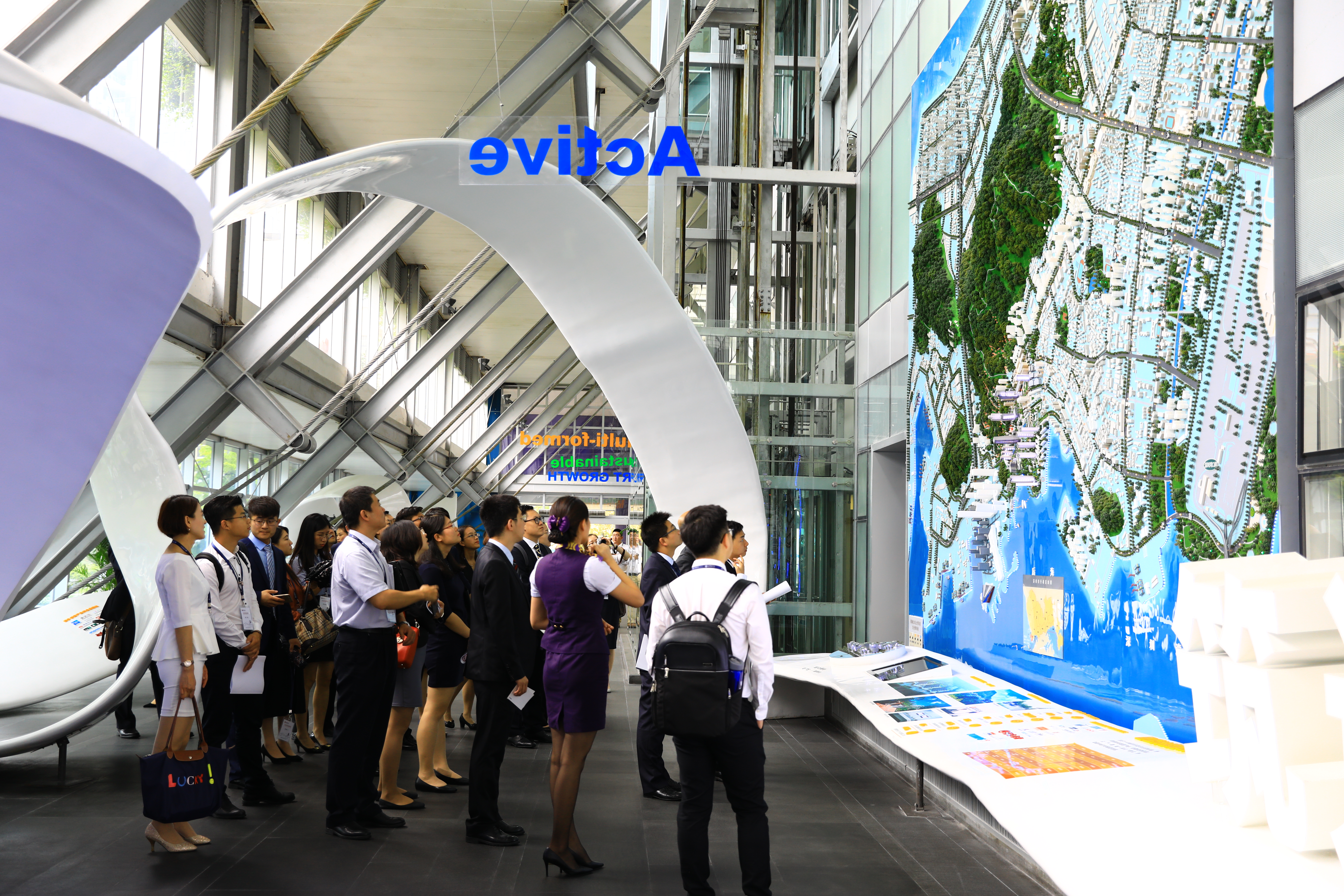 九州ku酷游·(中国)官方网站