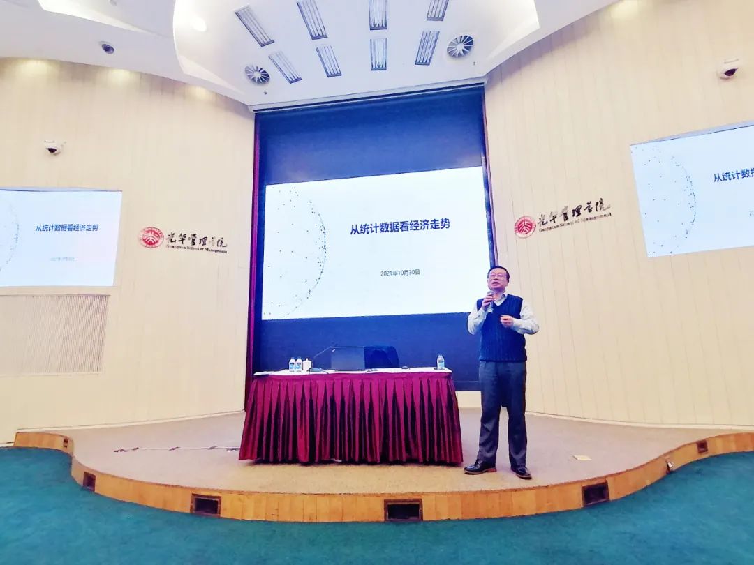 34C97FA9324DC550321569AF7DB_43FF5BD7_14796