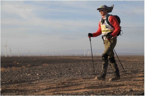 九州ku酷游·(中国)官方网站